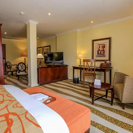 Kigali Serena Hotel-3