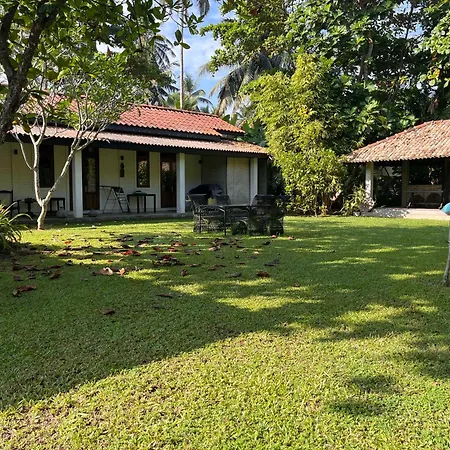 Aavya Cove Villas By Aahaasa-3