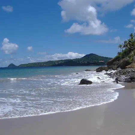 Petite Anse Hotel-3