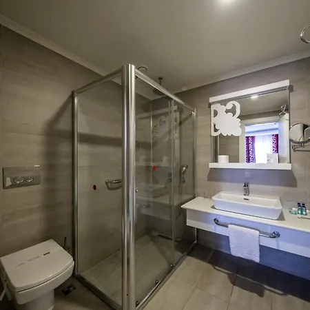 Laguna Beach Alya Resort & Spa-3