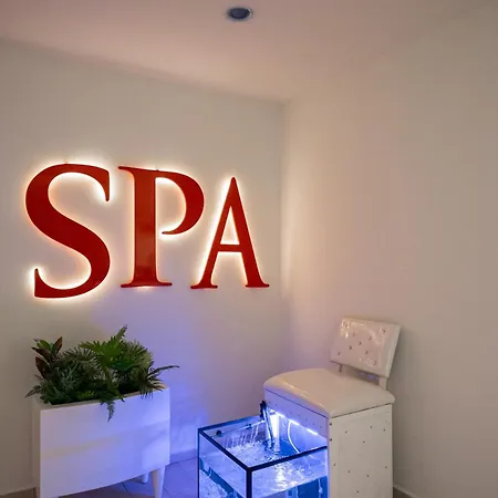 Laguna Beach Alya Resort & Spa-2