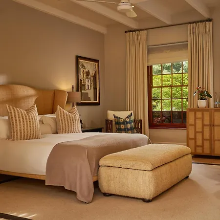 Leeu Estates-2