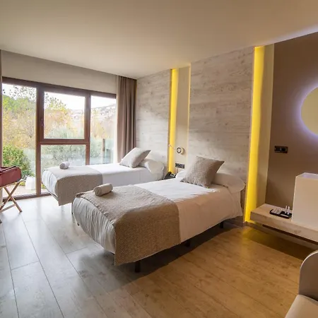 Hotel Spa Elia-2