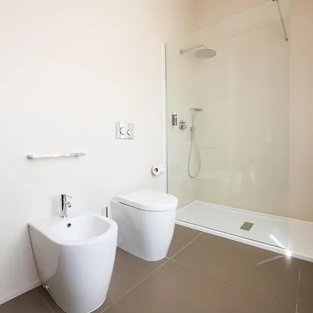 Grand Hotel Riviera - Cdshotels-3