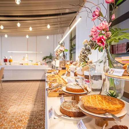 Grand Hotel Riviera - Cdshotels-2