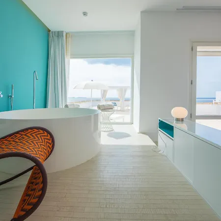 Grand Hotel Riviera - Cdshotels-2
