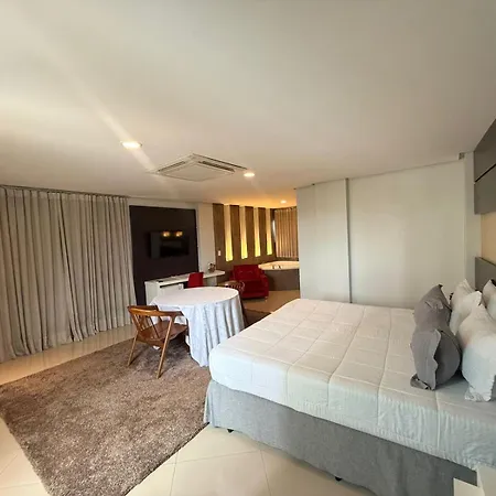 Pumma Business Hotel-2