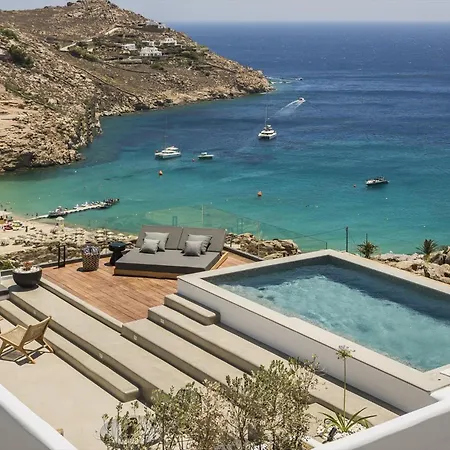 Lyo Boutique Hotel-3