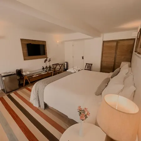 Roots Resort-2