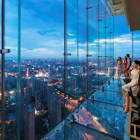 Park Hyatt Hangzhou-2