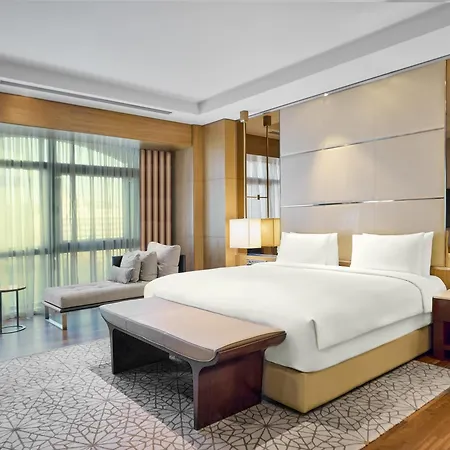 Hyatt Regency Tashkent-3
