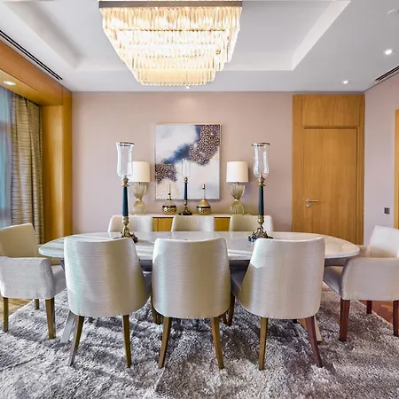 Hyatt Regency Tashkent-2