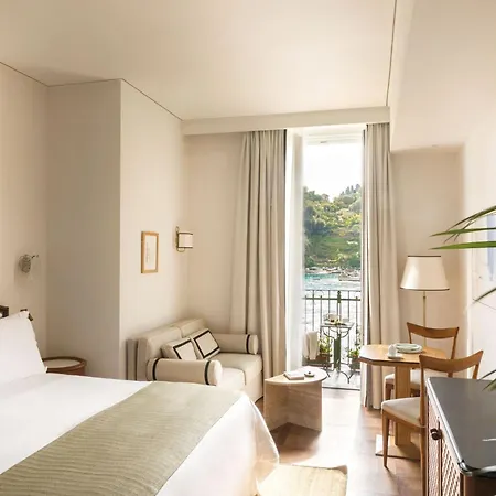 Splendido Mare, A Belmond Hotel, Portofino-2