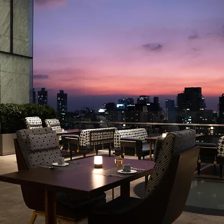 137 Pillars Residences Bangkok-3