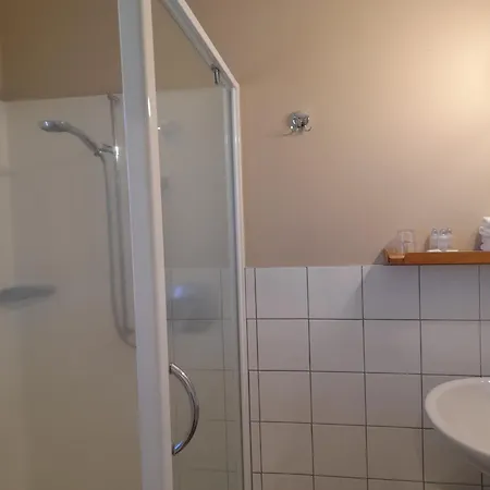 Tongariro Junction Accommodation-2