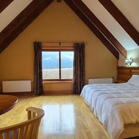 Hotel Natura-3