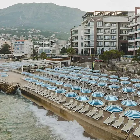 Kalamper Hotel & Spa-2
