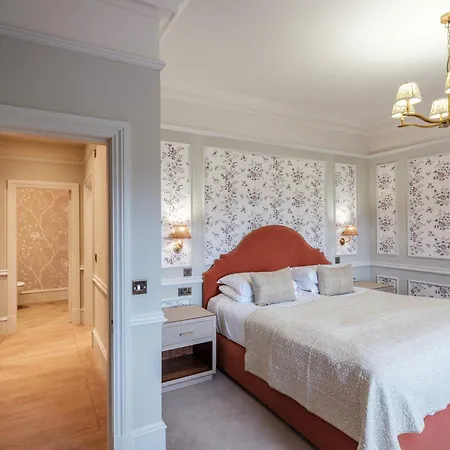 Douneside House-2