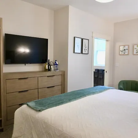 Tattingstone Inn-3