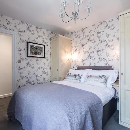 The Mount Pleasant Hotel-3