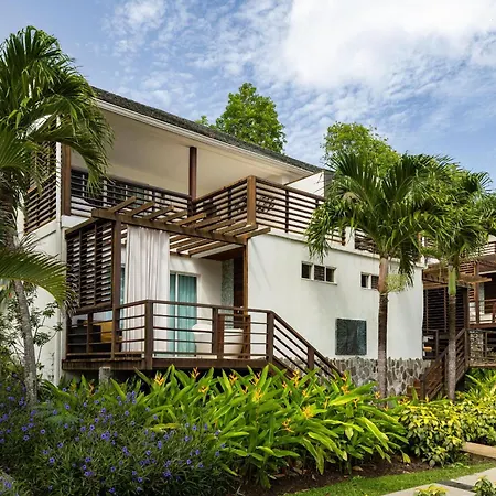 Sandals St Lucia La Toc All Inclusive Adults Only-3