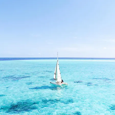 Fushifaru Maldives-3
