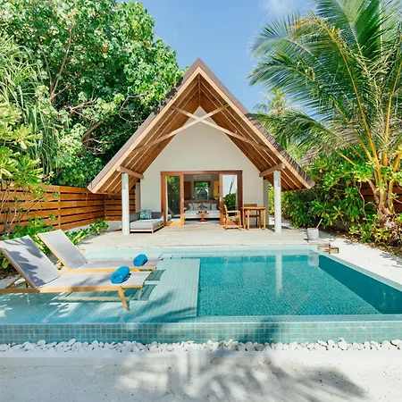 Fushifaru Maldives-3