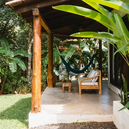 Villa Coco-2