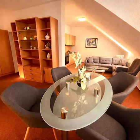 Turmhotel Schwedt-2