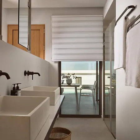 St John Suites - Adults Only Zakynthos-2