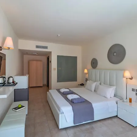 All Senses Ocean Blue Sea Side Resort & Spa By Anayia All Inclusive Resorts-2