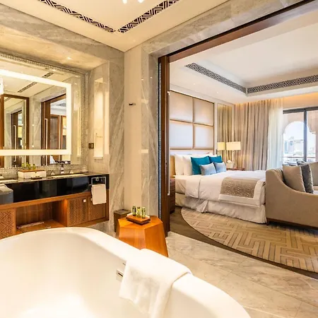 Royal Saray Resort-2
