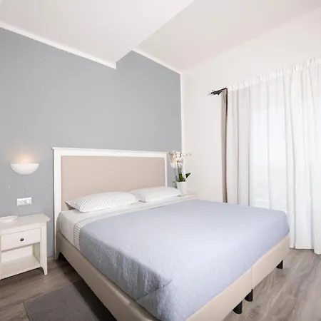 Hotel Gli Ulivi-3