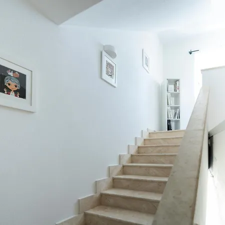 Hotel Gli Ulivi-3