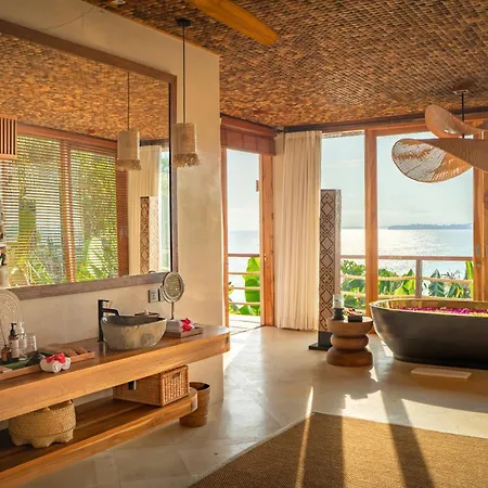 Nihi Sumba - 50 Best Hotels Of The World-2