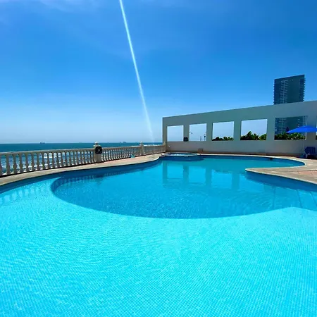 Astur Hotel&Residence-2