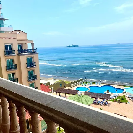 Astur Hotel&Residence-3