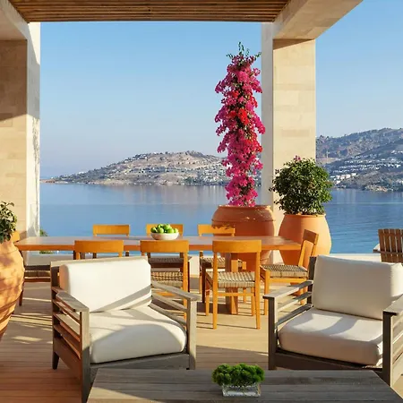 The Bodrum Edition-2