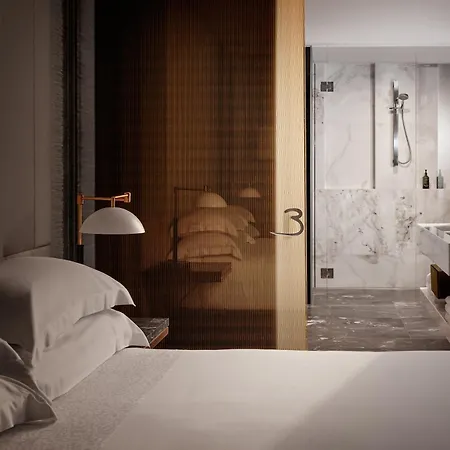 Emporium Hotel South Bank-3