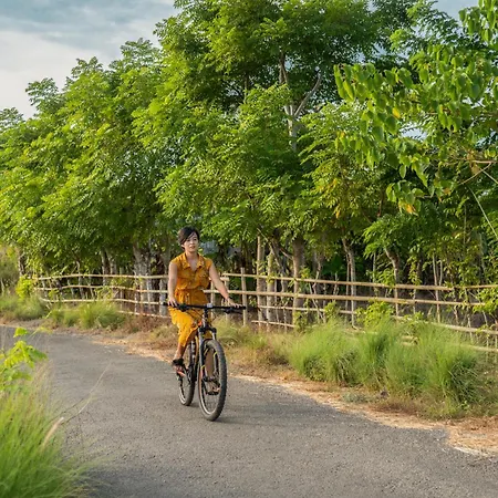 Lelewatu Resort Sumba-3