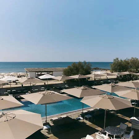 Hotel Plage Palace & Spa-3