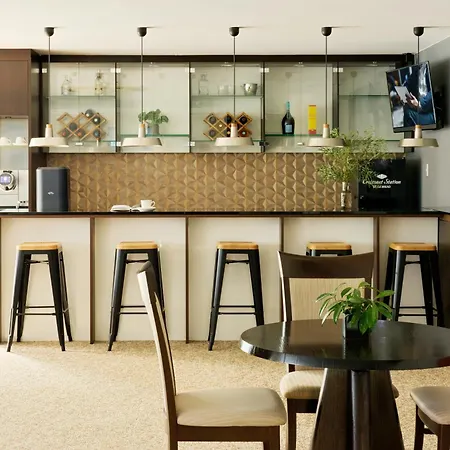 Oakwood Residence Aoyama Tokyo-2