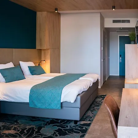 Hotel 46-3
