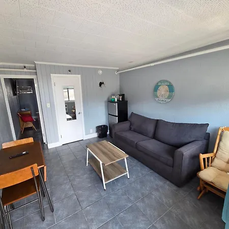 Seagrass Inn-2