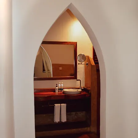 Sevi Boutique Hotel-3