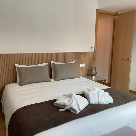 Castelo Hotel-3