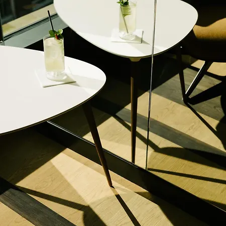 Market Street Hotel-3