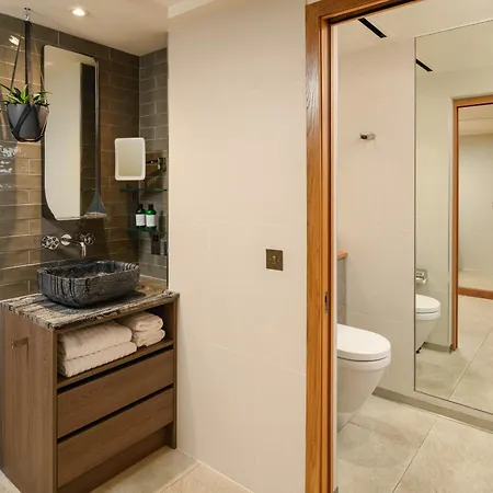 Market Street Hotel-3