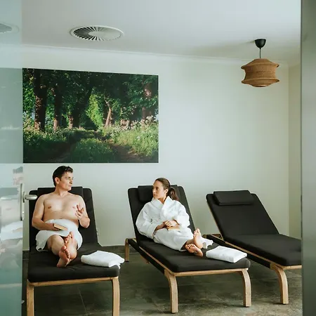 Farmer Hotel Basedow-3