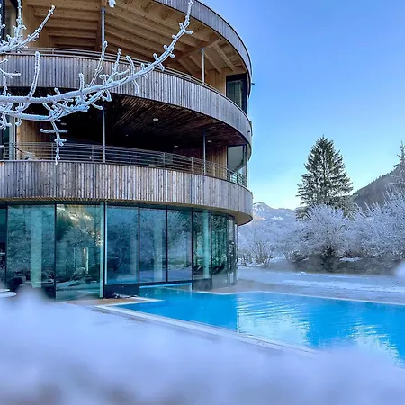 Gesundhotel Bad Reuthe-3